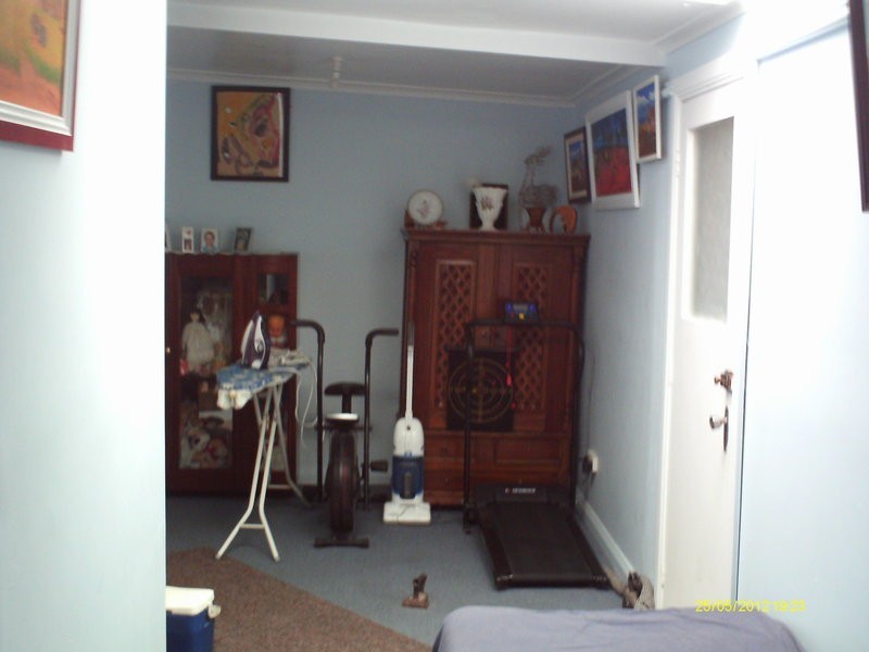 20 McIntosh crescent, Armidale NSW 2350