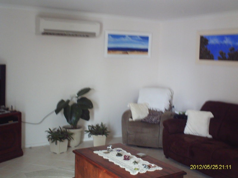 20 McIntosh crescent, Armidale NSW 2350