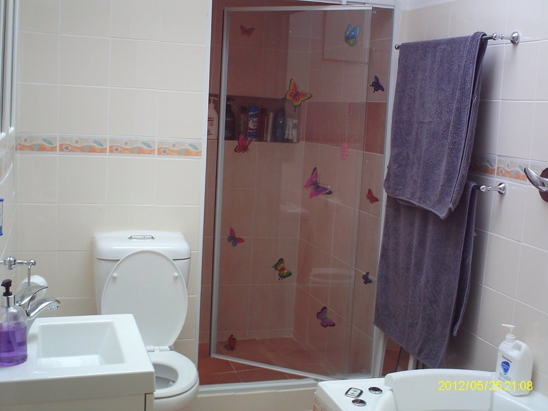 20 McIntosh crescent, Armidale NSW 2350