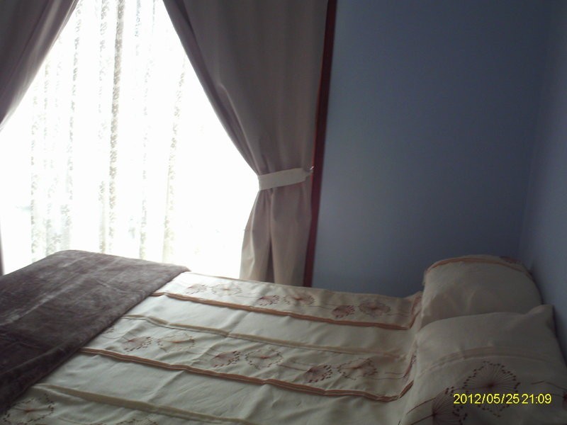 20 McIntosh crescent, Armidale NSW 2350