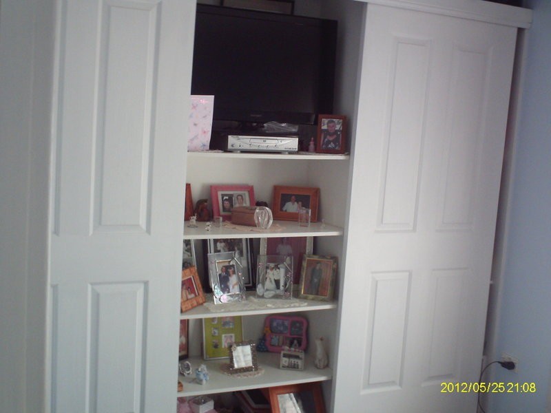 20 McIntosh crescent, Armidale NSW 2350