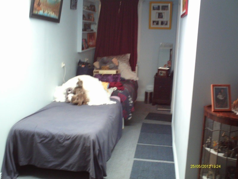 20 McIntosh crescent, Armidale NSW 2350