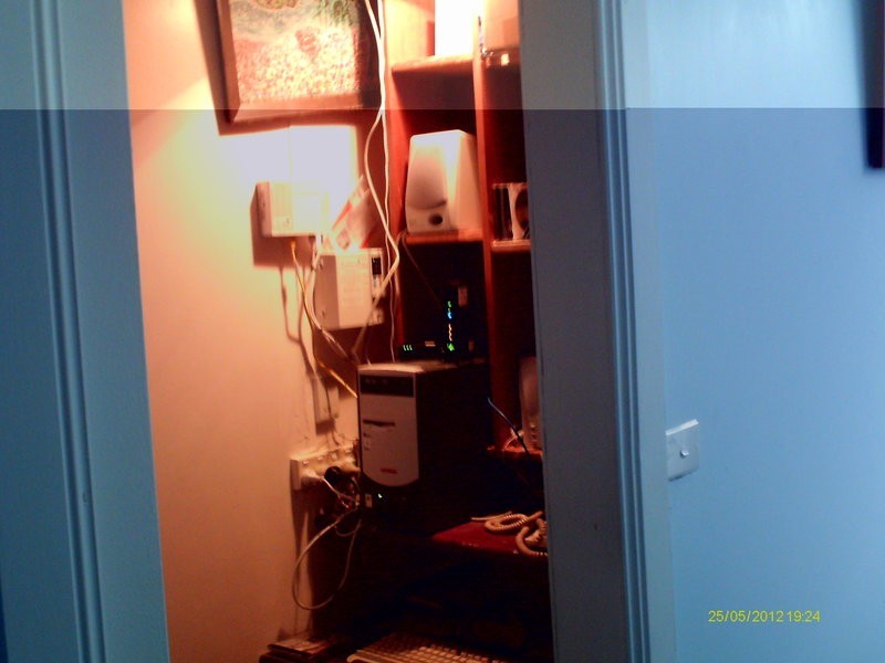 20 McIntosh crescent, Armidale NSW 2350