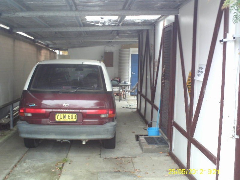 20 McIntosh crescent, Armidale NSW 2350