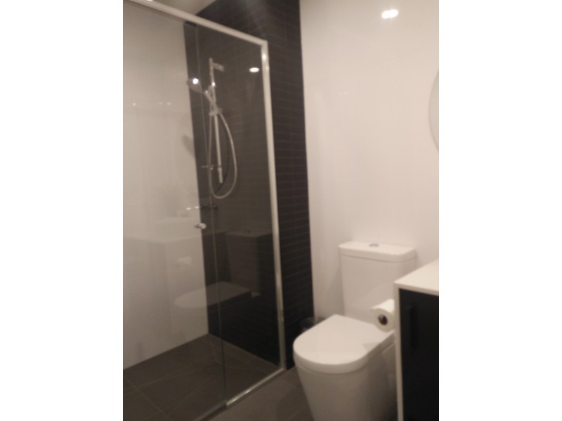 Brunswick East VIC 3057