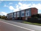 2/1 Percy, Devonport TAS 7310