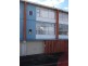 2/1 Percy, Devonport TAS 7310