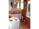 2/1 Percy, Devonport TAS 7310