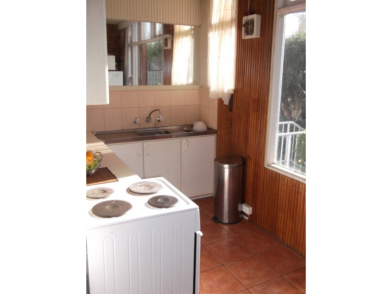 2/1 Percy, Devonport TAS 7310