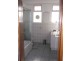 2/1 Percy, Devonport TAS 7310
