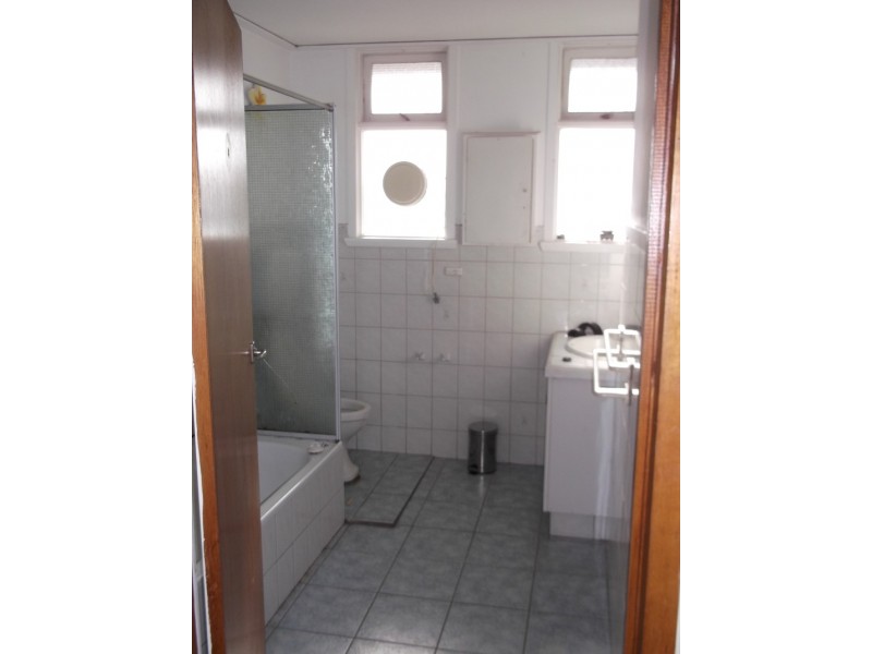 2/1 Percy, Devonport TAS 7310
