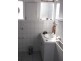 2/1 Percy, Devonport TAS 7310