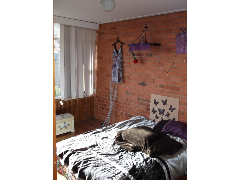 2/1 Percy, Devonport TAS 7310