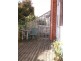 2/1 Percy, Devonport TAS 7310