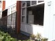 2/1 Percy, Devonport TAS 7310