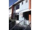 2/1 Percy, Devonport TAS 7310