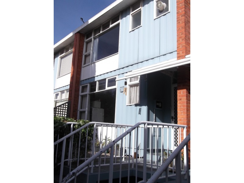 2/1 Percy, Devonport TAS 7310