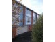 2/1 Percy, Devonport TAS 7310