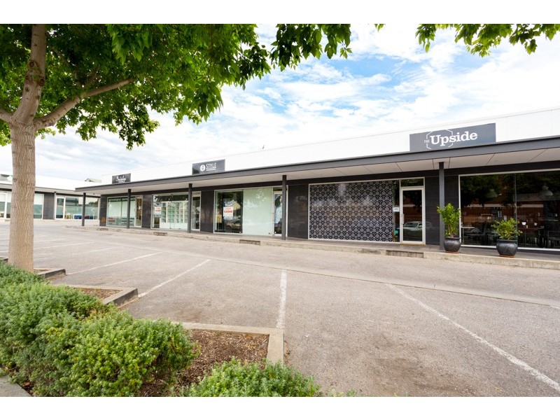Unit 3-4/81 Prospect Road, Prospect SA 5082