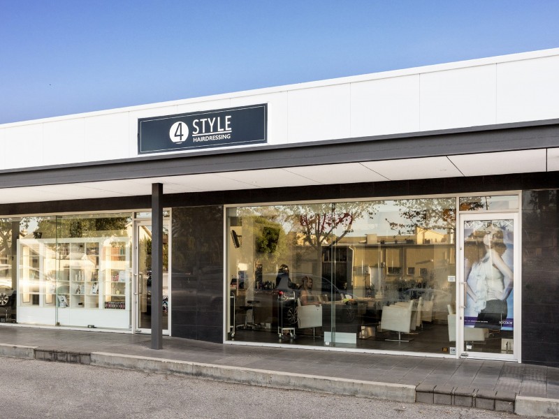 Unit 3-4/81 Prospect Road, Prospect SA 5082