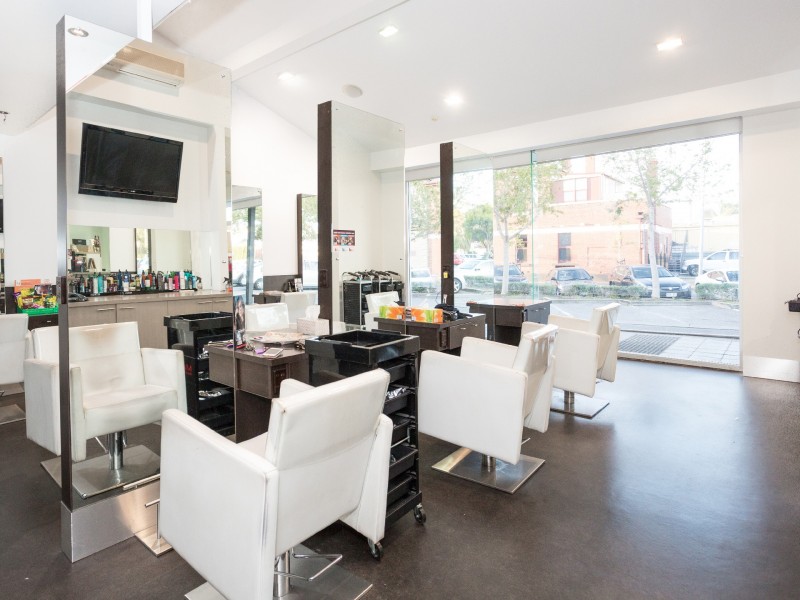 Unit 3-4/81 Prospect Road, Prospect SA 5082