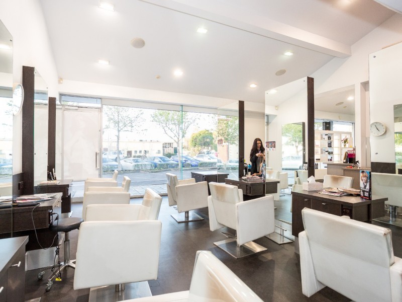 Unit 3-4/81 Prospect Road, Prospect SA 5082