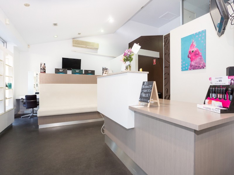 Unit 3-4/81 Prospect Road, Prospect SA 5082