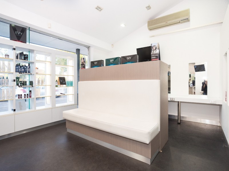 Unit 3-4/81 Prospect Road, Prospect SA 5082