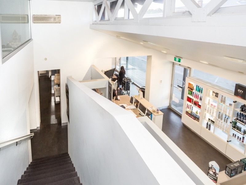 Unit 3-4/81 Prospect Road, Prospect SA 5082