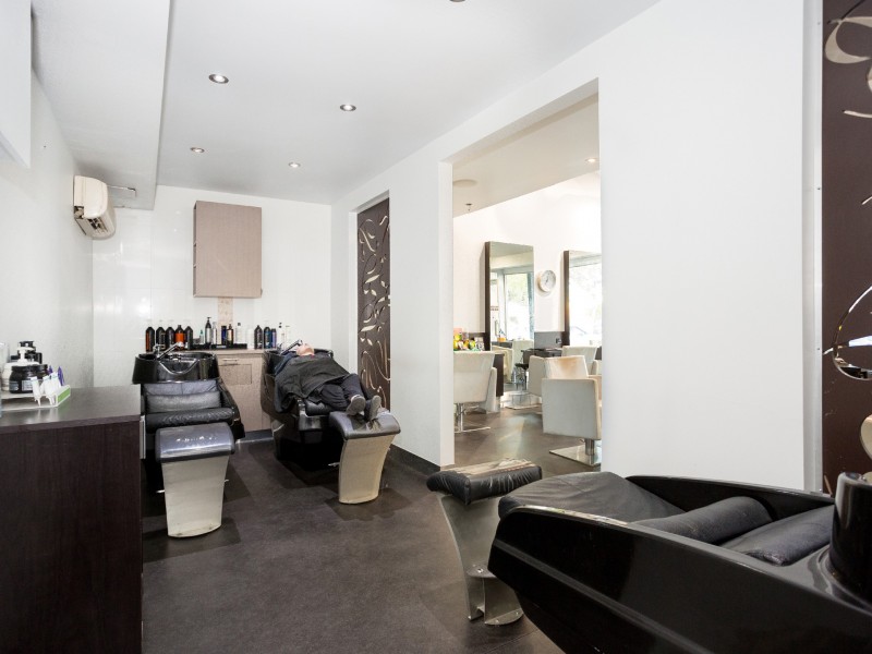 Unit 3-4/81 Prospect Road, Prospect SA 5082