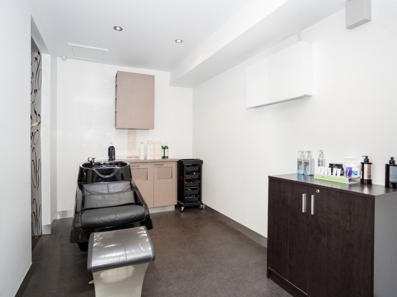 Unit 3-4/81 Prospect Road, Prospect SA 5082