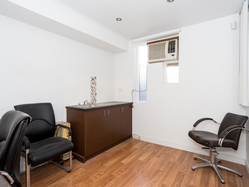 Unit 3-4/81 Prospect Road, Prospect SA 5082