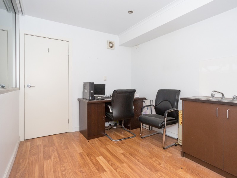 Unit 3-4/81 Prospect Road, Prospect SA 5082