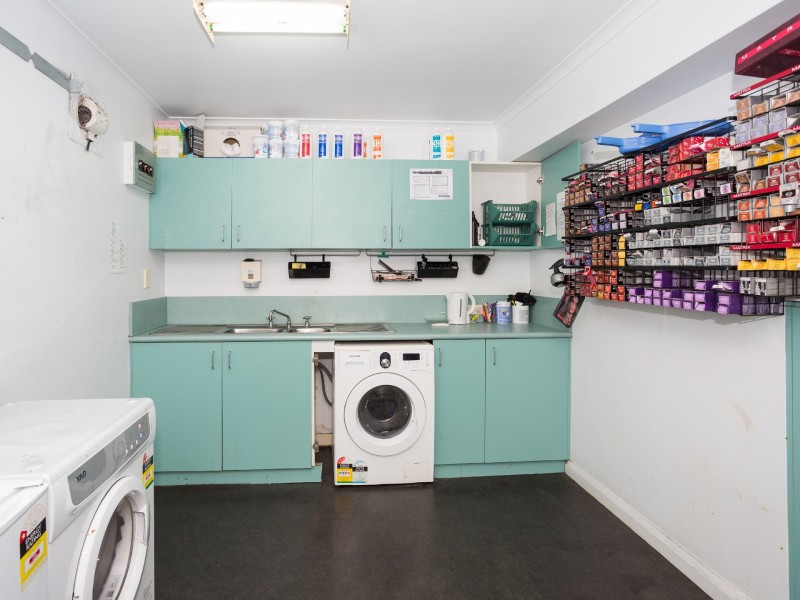 Unit 3-4/81 Prospect Road, Prospect SA 5082