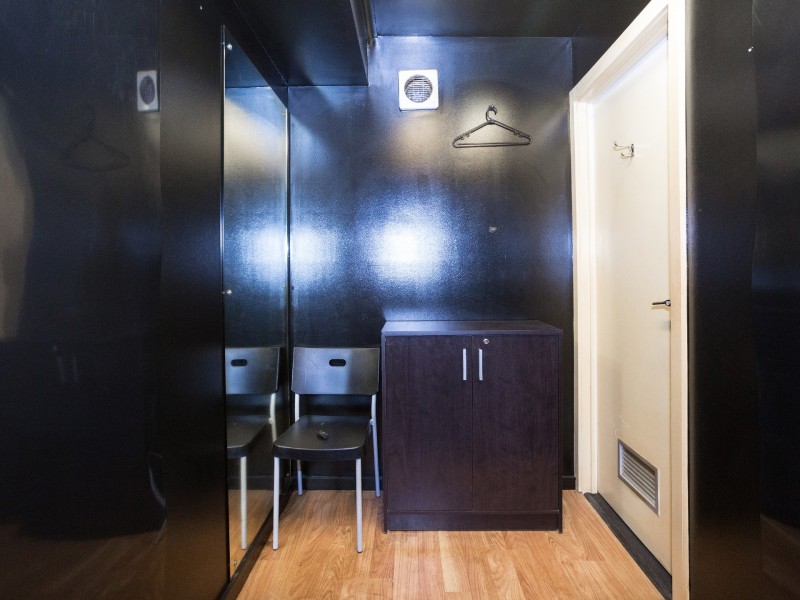 Unit 3-4/81 Prospect Road, Prospect SA 5082