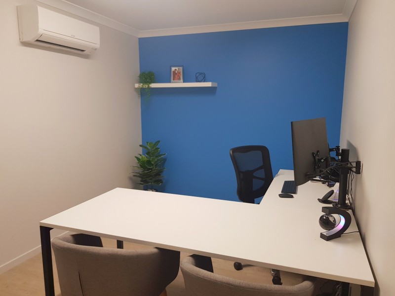 51 Torquay Road, Pialba QLD 4655