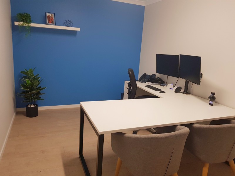 51 Torquay Road, Pialba QLD 4655