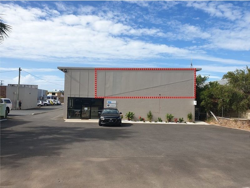 51 Torquay Road, Pialba QLD 4655