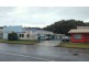 10 David Muir St, Slade Point QLD 4740