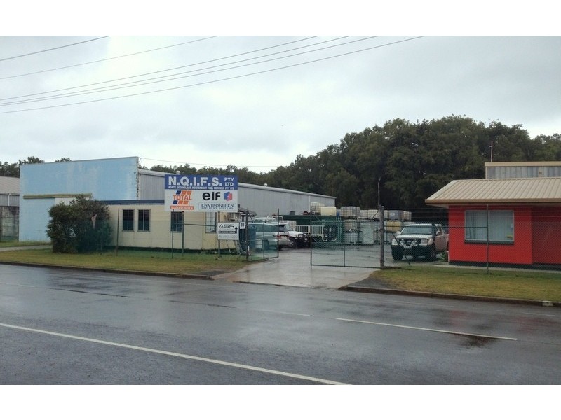 10 David Muir St, Slade Point QLD 4740