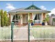 83 McInerney Avenue, Mitchell Park SA 5043