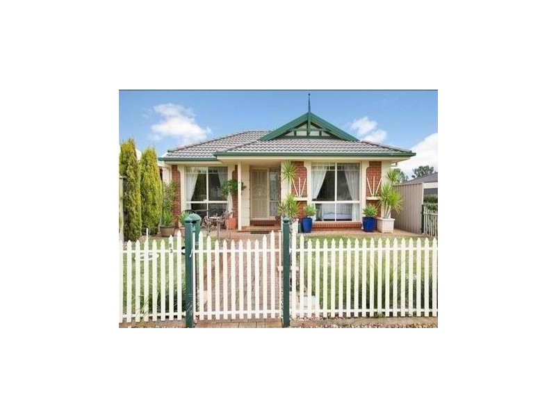 83 McInerney Avenue, Mitchell Park SA 5043