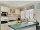 83 McInerney Avenue, Mitchell Park SA 5043