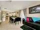 83 McInerney Avenue, Mitchell Park SA 5043