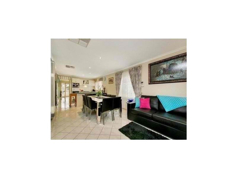 83 McInerney Avenue, Mitchell Park SA 5043