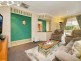 83 McInerney Avenue, Mitchell Park SA 5043