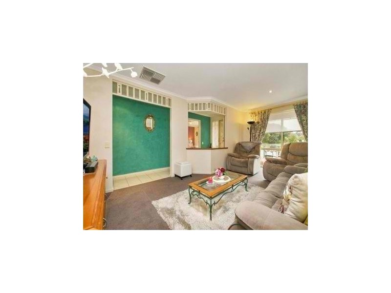 83 McInerney Avenue, Mitchell Park SA 5043