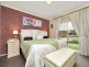 83 McInerney Avenue, Mitchell Park SA 5043