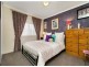 83 McInerney Avenue, Mitchell Park SA 5043