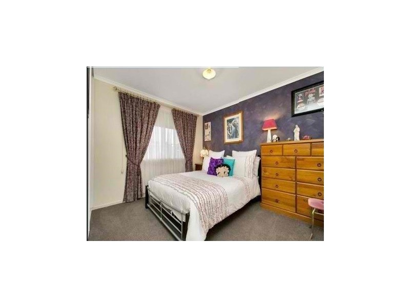 83 McInerney Avenue, Mitchell Park SA 5043